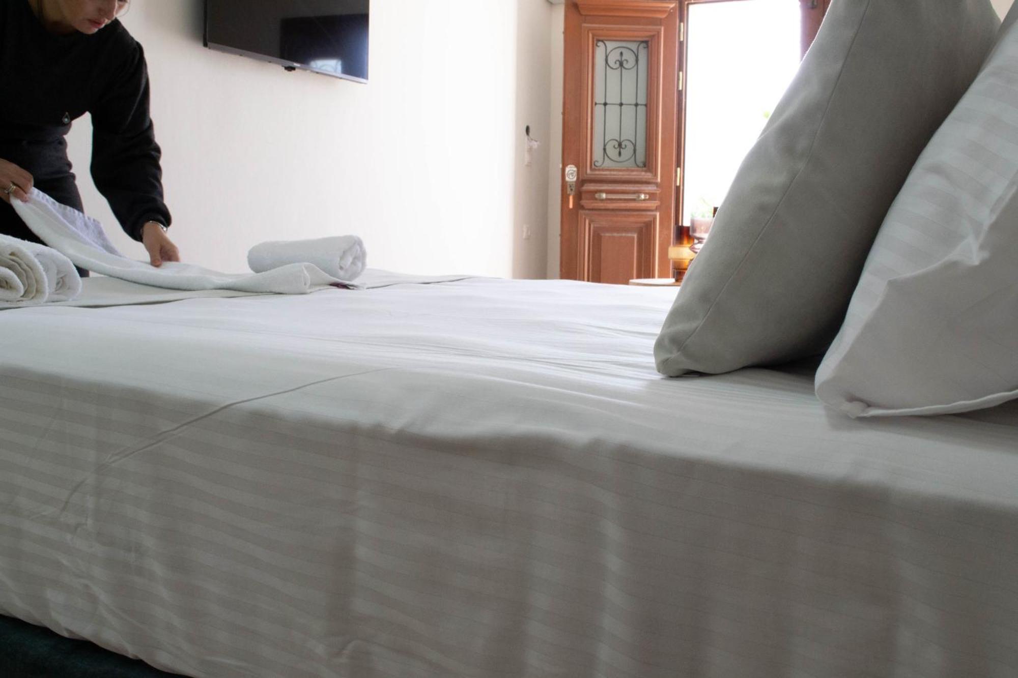 Oneiropetra Villa Armakha Esterno foto